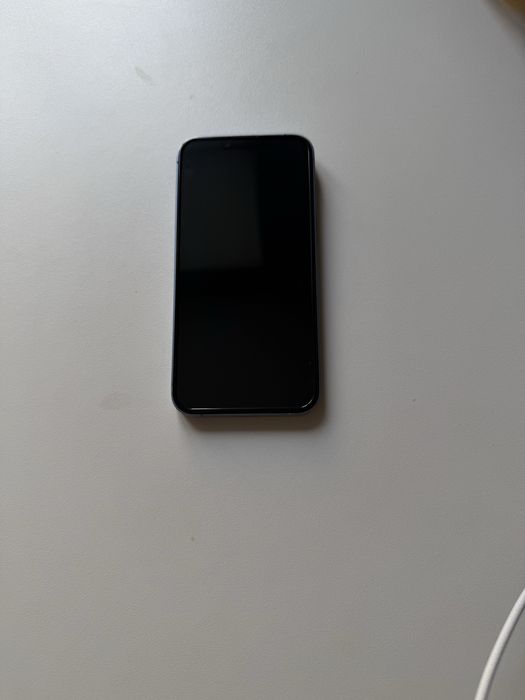 Айфон 14 на 128гб