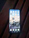 Redmi note 13, 8.128