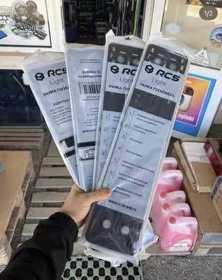 ‼️ Магнитные номерные рамки для ГРНЗ ‼️