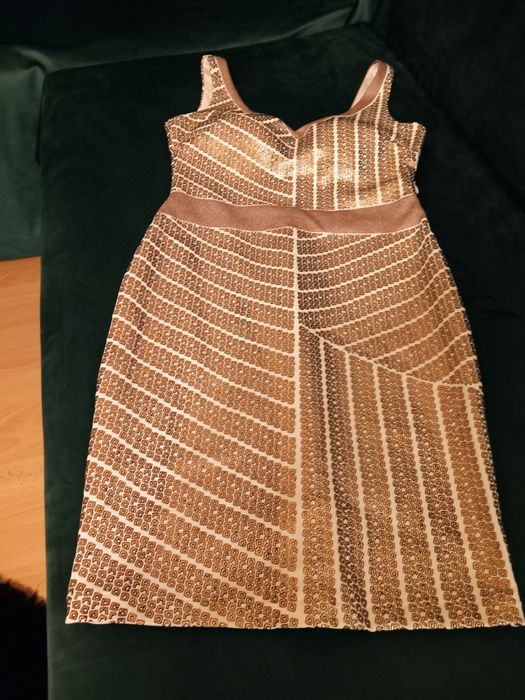 Rochie Damă Mărime S