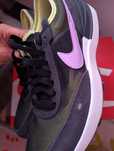 Nike vaffle летни маратонки