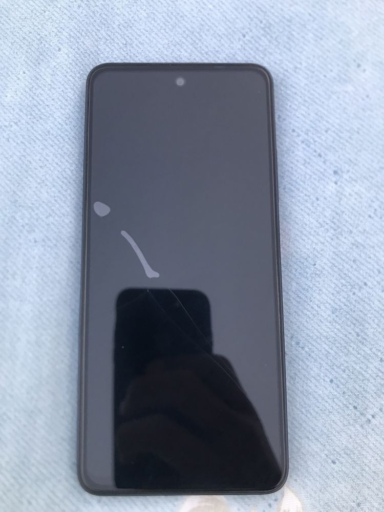 ZTE Blade A75 sotiladi