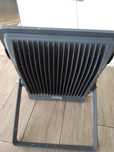Lampa led Philips