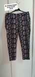 Pantaloni dama casual