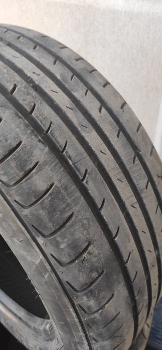 15 balon balon balon