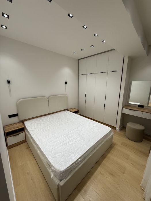 Продается СВОЯ Квартира Без Маклеров