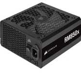 Sursa gaming Corsair RMx Series™ RM850x 80 PLUS Gold 850W Full Modular