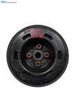 Fulie Vibrochen Volkswagen Transporter T5 2.0 2004 - 2010 Cod 06A105243E 06A105263E [N0938]