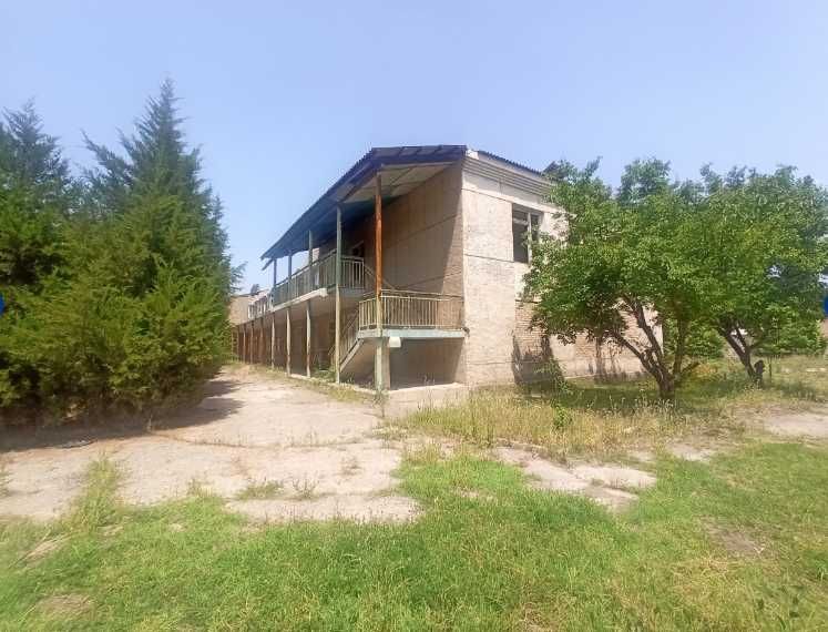 Sizning Tadbirkorlik faoliyatingiz uchun 93 so'tiq Quyichirchiq