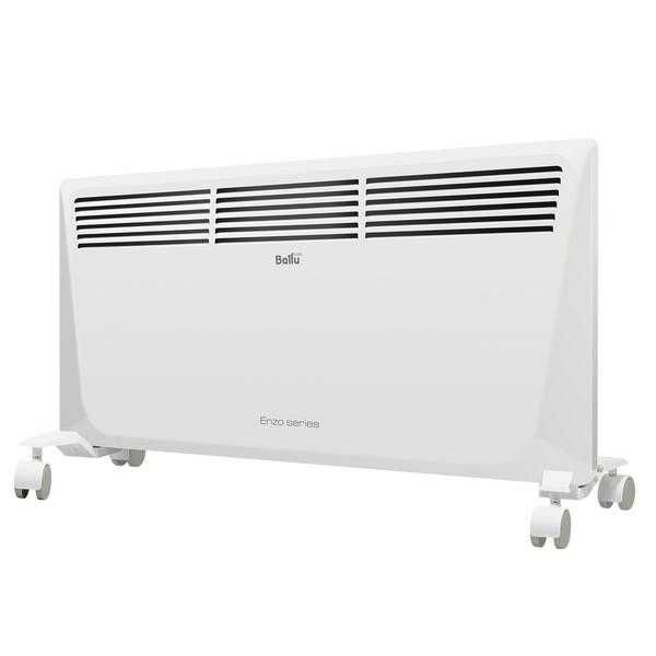 Обогреватель конвектор Баллу