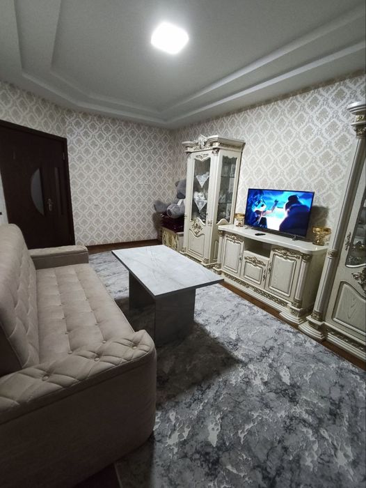 Охангаронда уй сотилади