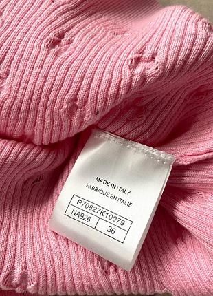 Промо цена .Погник Chanel , 100 % памук