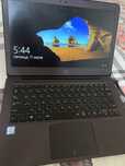 Asus zeenbook ux305c