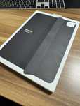 Huse Smart Folio Air4/Air5/Ipad Pro 11 / Inpecabila |