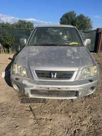 Dezmembrez Honda CR-V 2001