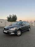 Skoda Octavia 2011 1.6 Tdi
