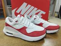 Nike Air Max 43  100% original