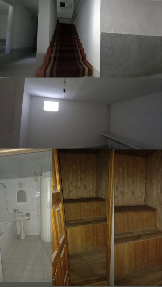 Продажа учаска …..