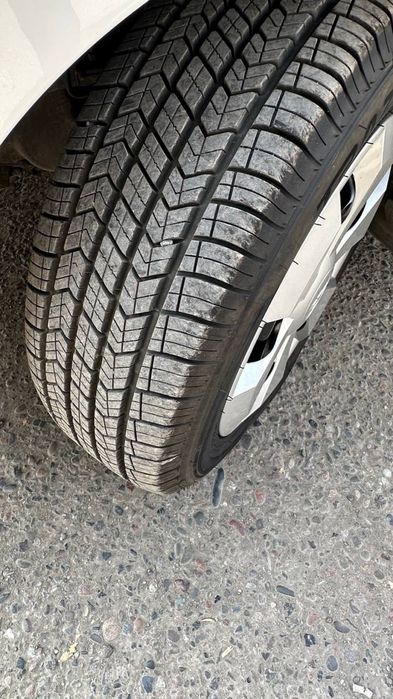 Nexia 3, 2 pozitsiya