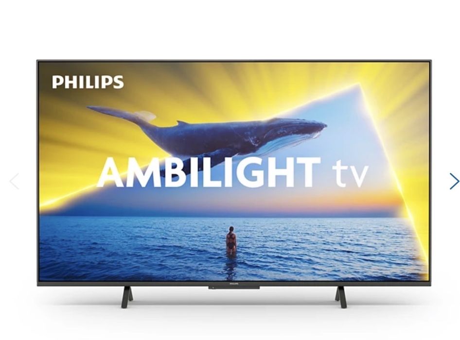 Philips 43PUS8109/12