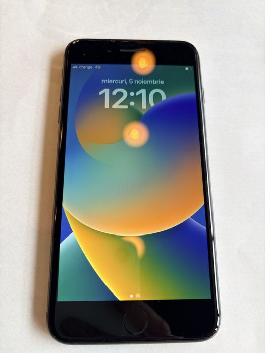 iphone 8 plus 256 gb