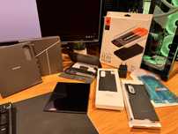 Samsung Galaxy Z Fold 7 512GB Технополис