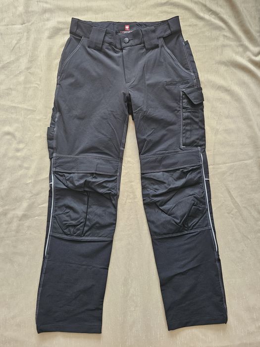 Engelbert strauss strech 50