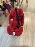 scaun auto chicco nefolosit