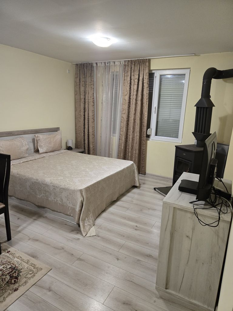 Продава се Къща в с. Проход, Област Бургас - 148 кв.м за 470 €/кв.м - Снимка #6