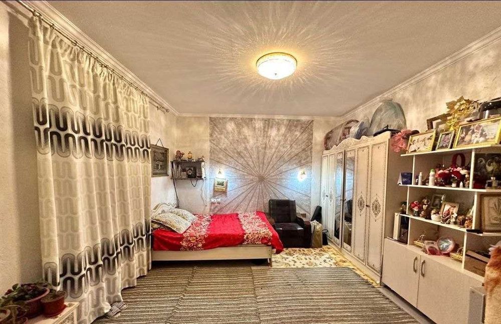 Метро Чкалово (ДУСТЛИК) 2,5 сотки - 150 м2-дом