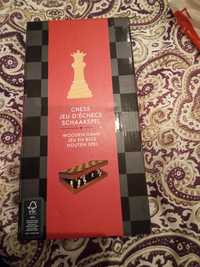 шах за подарък нов