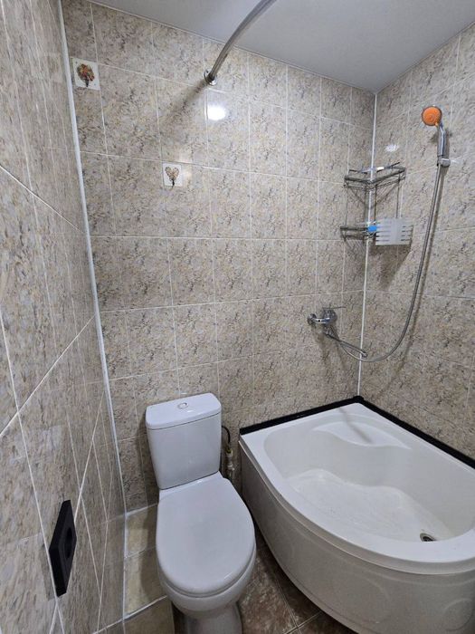 Чиланзар -7 квартал Евроквартира