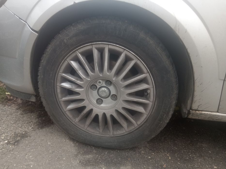 De vânzare  jante opel