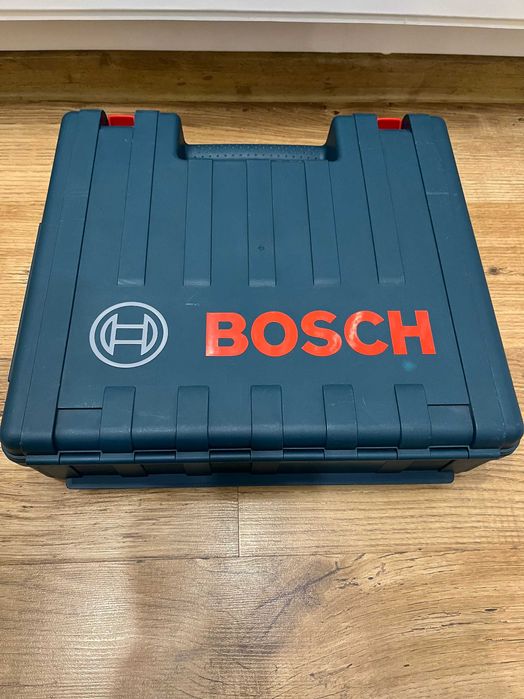 Bosch 2-24 DRE оригинален