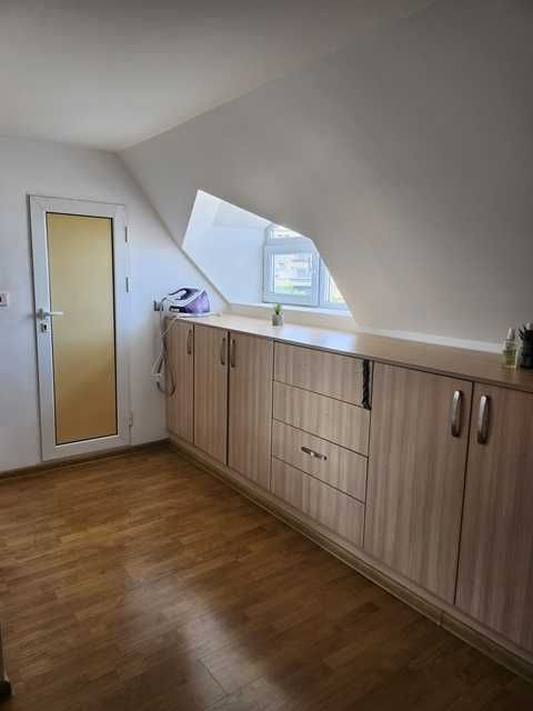 Продава се Мезонет в Търговище, Боровец - 140 кв.м за 776 €/кв.м - Снимка #7