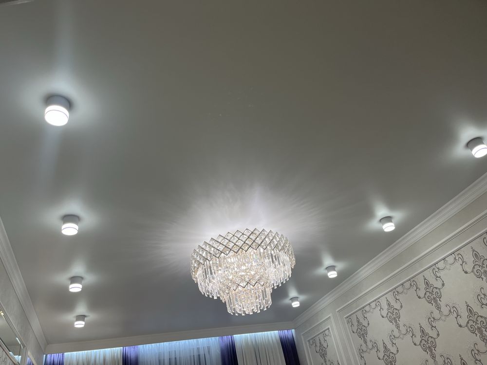 Компания Soffit_proо