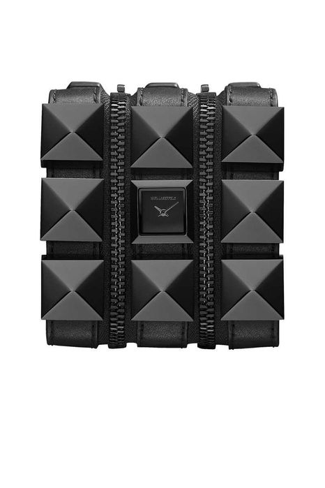 Ceas KARL LAGERFELD KL2001 fashion cadou