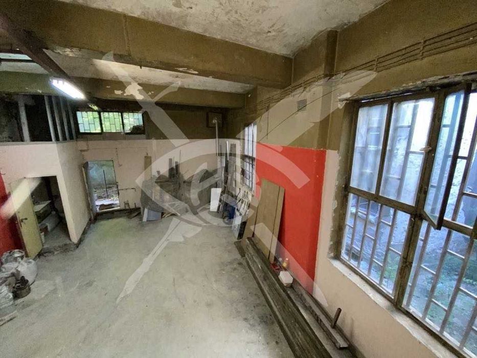 Продава се Тристаен апартамент в София, Център - 92 кв.м за 2065 €/кв.м - Снимка #3