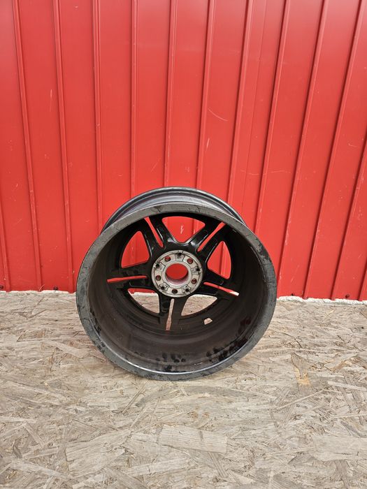 Janta 18 fata Mercedes C Class W206 AMG cod A2064017600