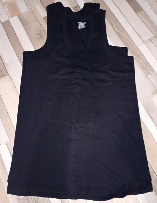 De vânzare maiou bărbați 3 la set