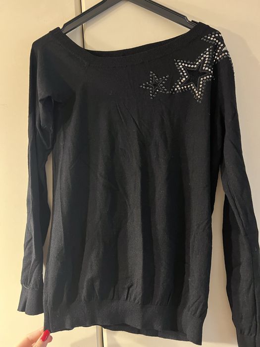 Дамски пуловер Liu Jo