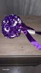 Buchet ðin satin!