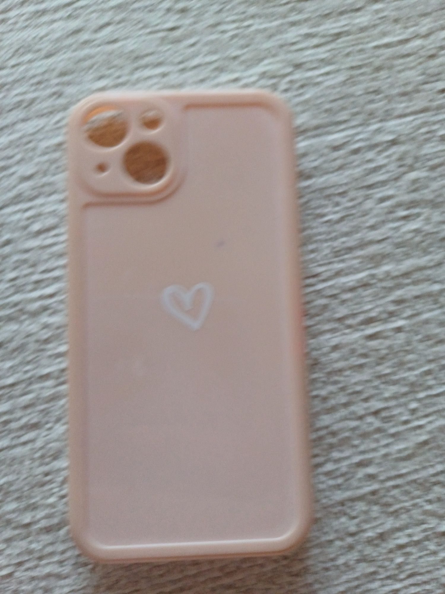 Калъфи за iPhone 14
