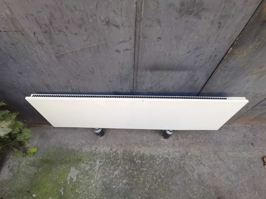Adax / Адакс конвектор 2000w