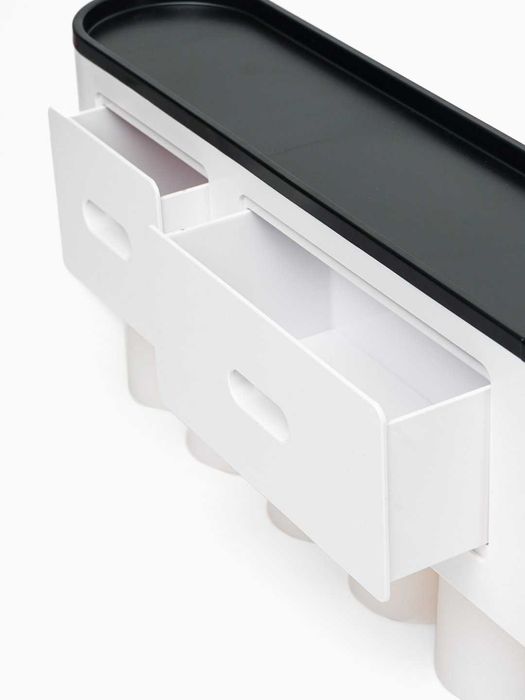 hammom uchun organayzer