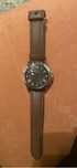 Ceas FOSSIL FS4813