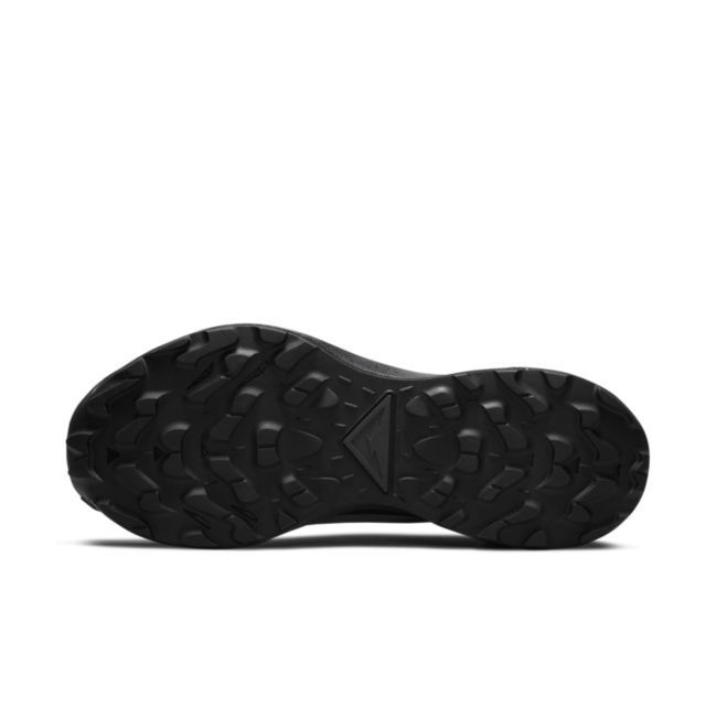 Nike Pegasus Trail 3 Gore-Tex