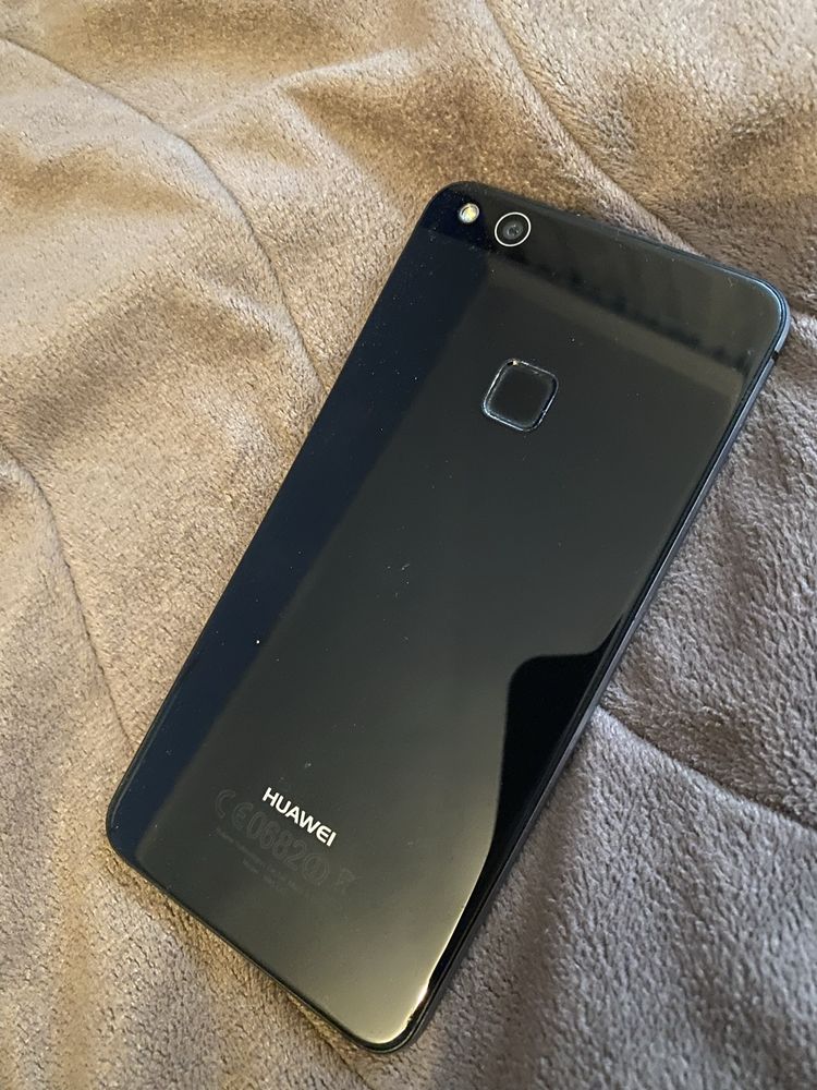 Huawei P10 lite, 128gb