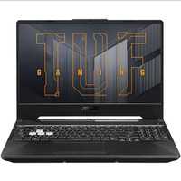 Laptop ASUS TUF Gaming F15 i7-11800H 15.6" 144Hz, 16GB, 512GB, 3050 Ti
