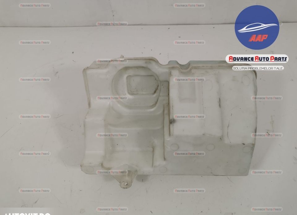 Оригинален резервоар за течност за чистачки Волво / Volvo XC60 2 , , ,